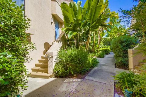 3264 Via Marin #36, La Jolla, CA 92037 photo 19
