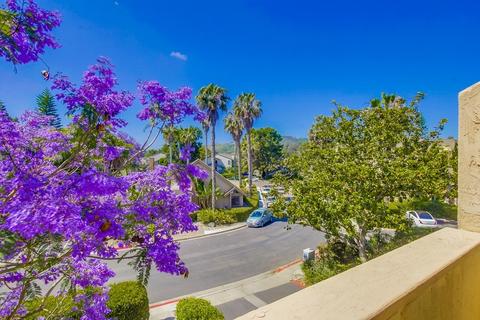 3264 Via Marin #36, La Jolla, CA 92037 photo 12