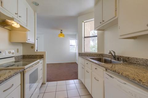 3264 Via Marin #36, La Jolla, CA 92037 photo 21