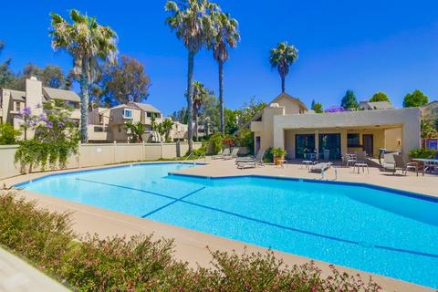 3264 Via Marin #36, La Jolla, CA 92037 photo 23