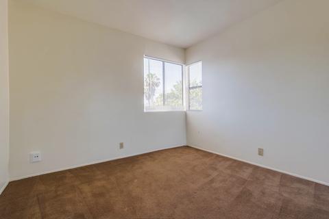3264 Via Marin #36, La Jolla, CA 92037 photo 22