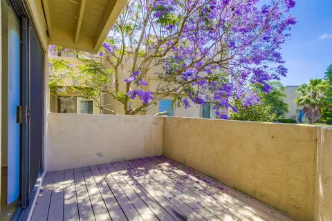 3264 Via Marin #36, La Jolla, CA 92037 photo 16