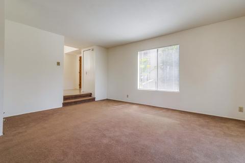 3264 Via Marin #36, La Jolla, CA 92037 photo 6