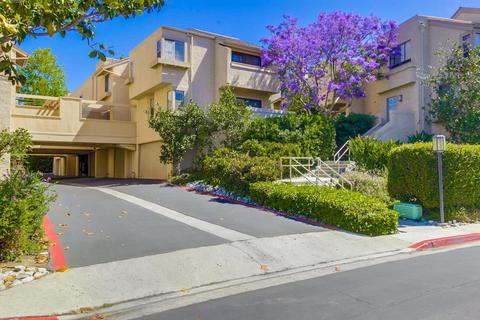 3264 Via Marin #36, La Jolla, CA 92037 photo 1
