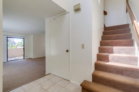 3264 Via Marin #36, La Jolla, CA 92037 photo 9