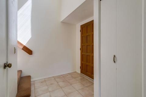 3264 Via Marin #36, La Jolla, CA 92037 photo 8
