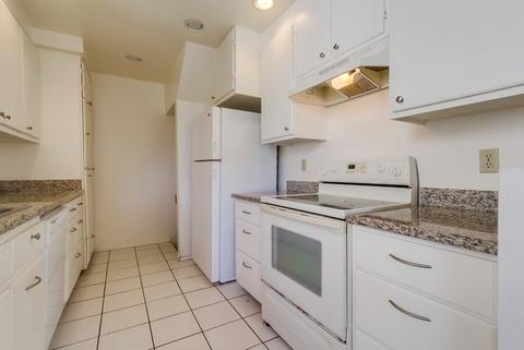 3264 Via Marin #36, La Jolla, CA 92037 photo 3