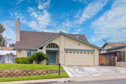 10824 2nd St, Santee, CA 92071 photo 3