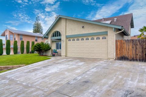 10824 2nd St, Santee, CA 92071 photo 2