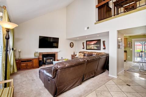 10824 2nd St, Santee, CA 92071 photo 6