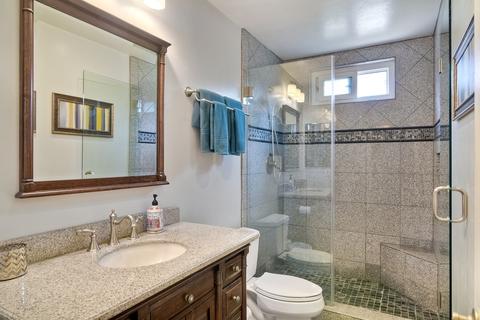 10824 2nd St, Santee, CA 92071 photo 16