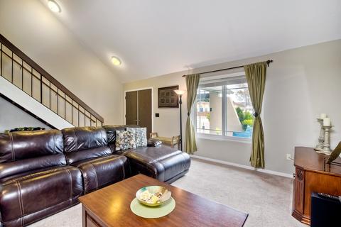 10824 2nd St, Santee, CA 92071 photo 8