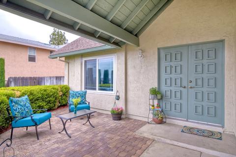 10824 2nd St, Santee, CA 92071 photo 5
