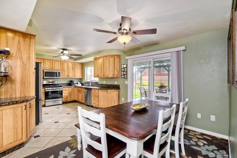 10824 2nd St, Santee, CA 92071 photo 11