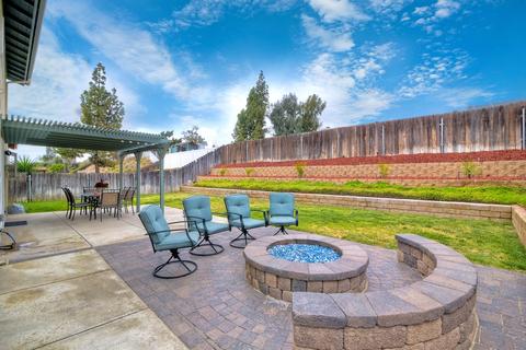 10824 2nd St, Santee, CA 92071 photo 23