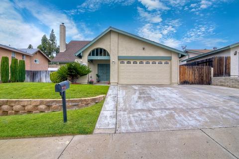 10824 2nd St, Santee, CA 92071 photo 1