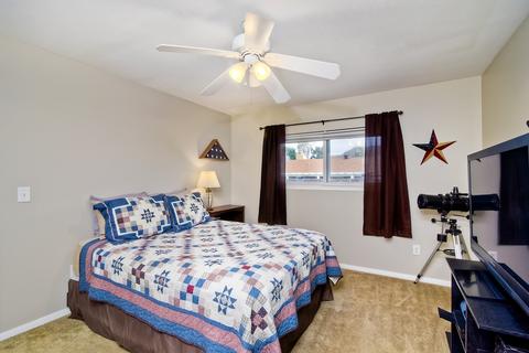10824 2nd St, Santee, CA 92071 photo 20