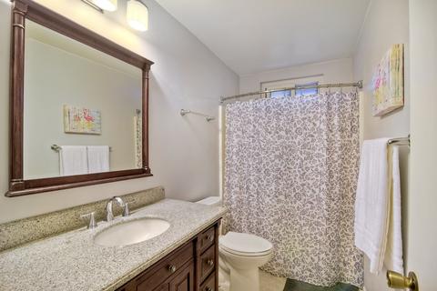 10824 2nd St, Santee, CA 92071 photo 21