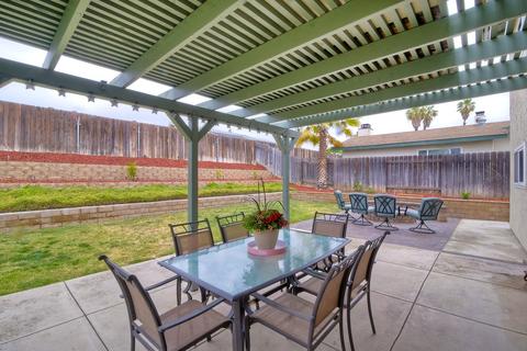 10824 2nd St, Santee, CA 92071 photo 22