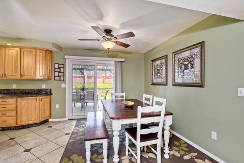 10824 2nd St, Santee, CA 92071 photo 10