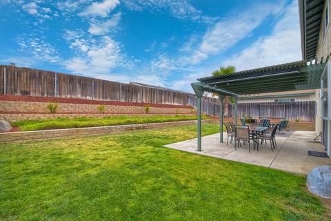 10824 2nd St, Santee, CA 92071 photo 25