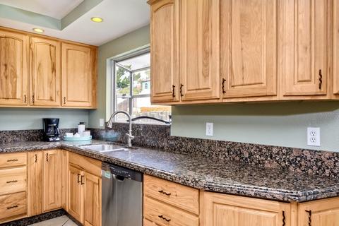 10824 2nd St, Santee, CA 92071 photo 14