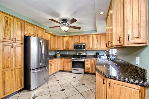 10824 2nd St, Santee, CA 92071 photo 13