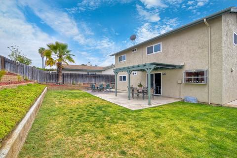 10824 2nd St, Santee, CA 92071 photo 24