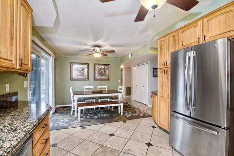 10824 2nd St, Santee, CA 92071 photo 15