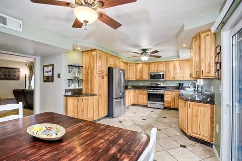10824 2nd St, Santee, CA 92071 photo 12