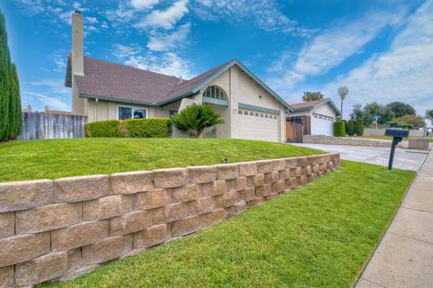 10824 2nd St, Santee, CA 92071 photo 4