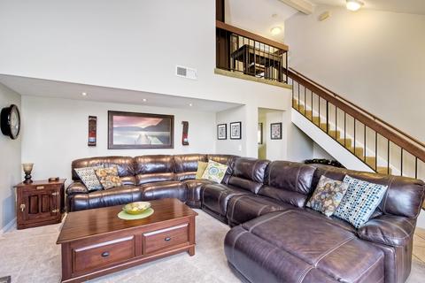 10824 2nd St, Santee, CA 92071 photo 7