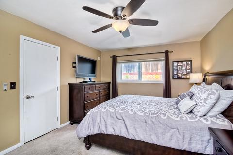 10824 2nd St, Santee, CA 92071 photo 18