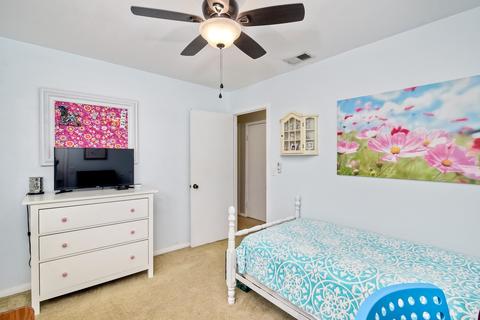 10824 2nd St, Santee, CA 92071 photo 19