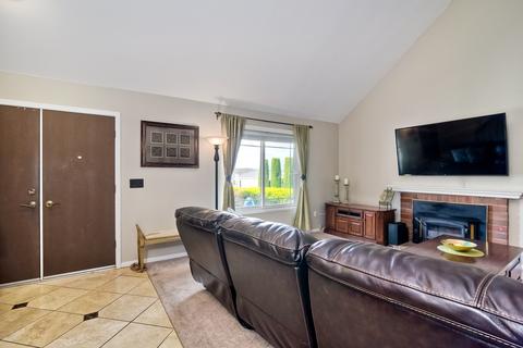 10824 2nd St, Santee, CA 92071 photo 9