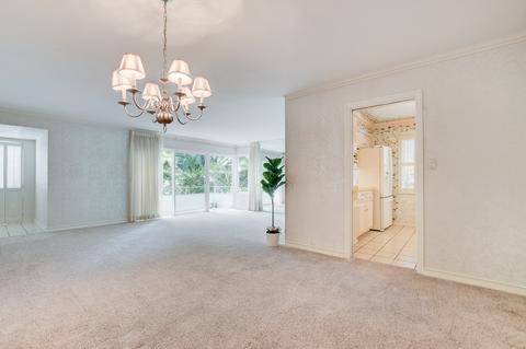 2356 Torrey Pines Rd #15, La Jolla, CA 92037 photo 8