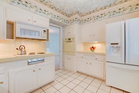 2356 Torrey Pines Rd #15, La Jolla, CA 92037 photo 12