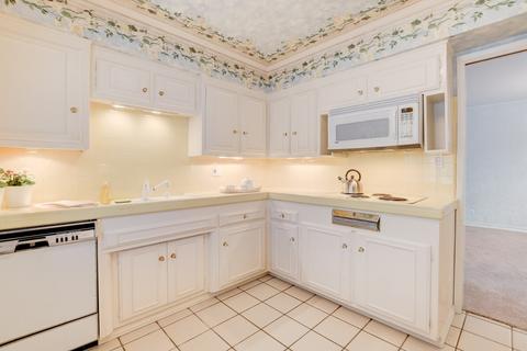 2356 Torrey Pines Rd #15, La Jolla, CA 92037 photo 11