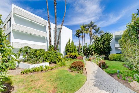 2356 Torrey Pines Rd #15, La Jolla, CA 92037 photo 1