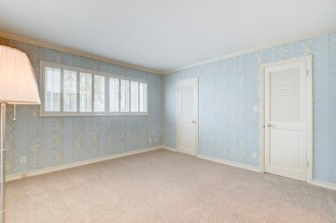 2356 Torrey Pines Rd #15, La Jolla, CA 92037 photo 14