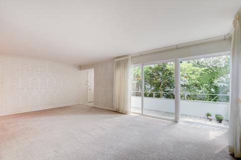 2356 Torrey Pines Rd #15, La Jolla, CA 92037 photo 5