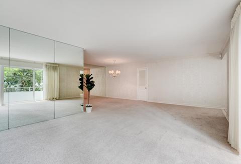 2356 Torrey Pines Rd #15, La Jolla, CA 92037 photo 4