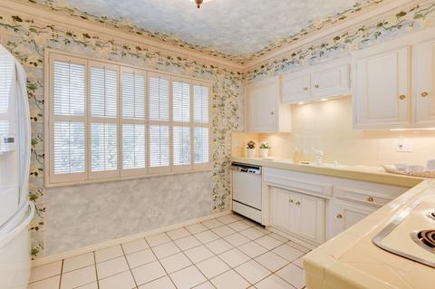 2356 Torrey Pines Rd #15, La Jolla, CA 92037 photo 9