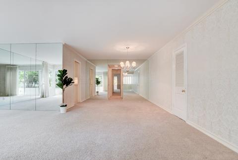 2356 Torrey Pines Rd #15, La Jolla, CA 92037 photo 7