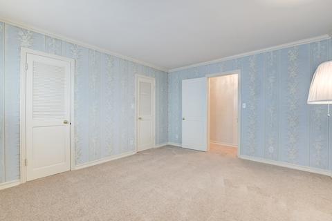 2356 Torrey Pines Rd #15, La Jolla, CA 92037 photo 15