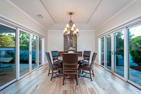 17749 Saint Andrews Dr, Poway, CA 92064 photo 9