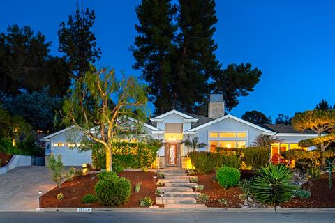 17749 Saint Andrews Dr, Poway, CA 92064 photo 2