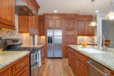 17749 Saint Andrews Dr, Poway, CA 92064 photo 13