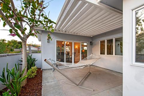 17749 Saint Andrews Dr, Poway, CA 92064 photo 25