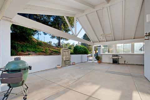 17749 Saint Andrews Dr, Poway, CA 92064 photo 23